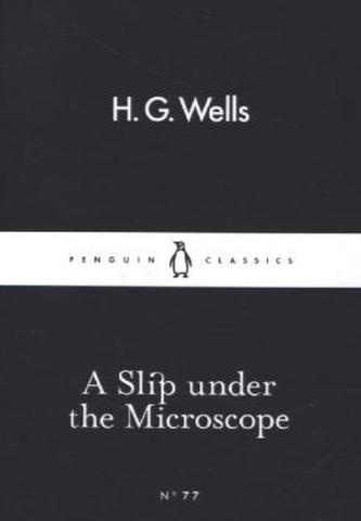 A Slip Under the Microscope