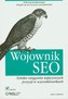 Wojownik SEO