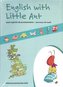 English with Little Ant