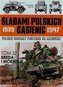 Śladami polskich gąsienic Tom 27 Breda i Moerdijk