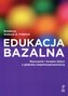 Edukacja bazalna