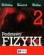Podstawy fizyki Tom 2