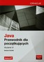Java Przewodnik dla początkujacych