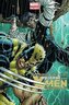 Wolverine Cyrk przybył do miasta