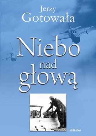 Niebo nad głową