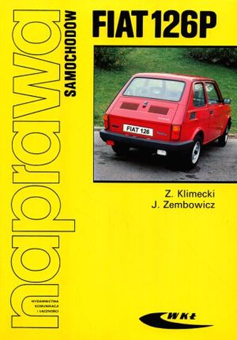 Fiat 126