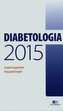 Diabetologia