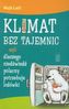 Klimat bez tajemnic