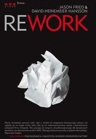 Rework