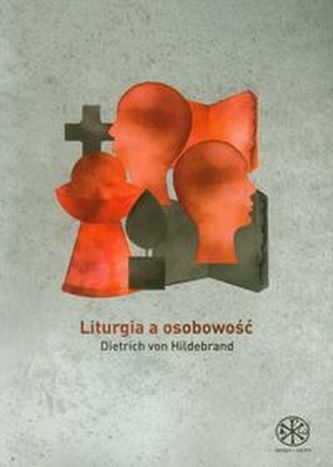Liturgia a osobowość
