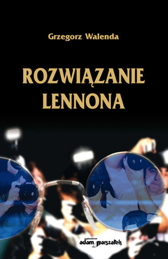 Rozwiązanie Lennona