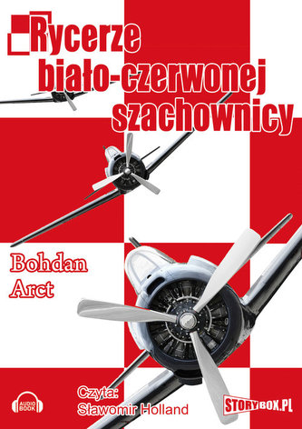 Rycerze biało-czerwonej szachownicy