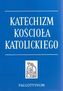 Katechizm Kościoła Katolickiego B5