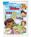 Disney Junior Mam 3 lata