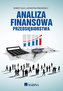 Analiza finansowa przedsiębiorstwa