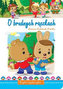 O brudnych rączkach