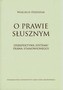 O prawie słusznym