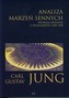 Analiza marzeń sennych według notatek z seminariów 1928-1930