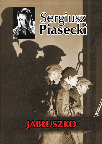 Jabłuszko Jabłuszko