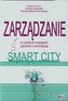 Zarządzanie w polskich miastach zgodnie z koncepcją Smart City