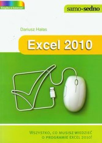 Excel 2010 Excel 2010