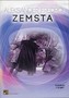 Zemsta