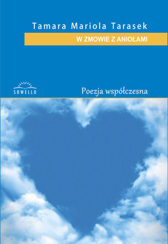 W zmowie z aniołami