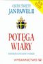 Potęga wiary