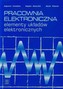 Pracownia elektroniczna elementy układów elektronicznych