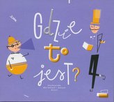Gdzie to jest?