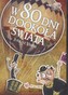 W 80 dni dookoła świata