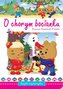 O chorym bocianku
