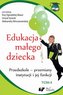 Edukacja małego dziecka Tom 8