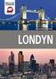 Londyn Przewodnik ilustrowany