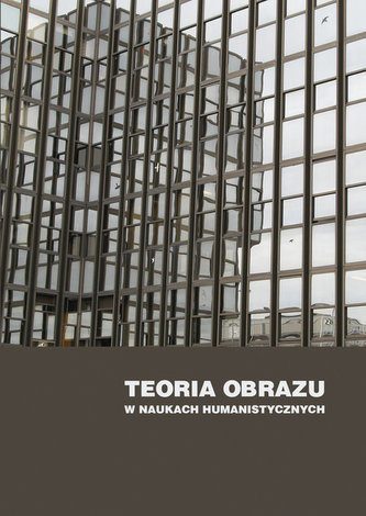 Teoria obrazu w naukach humanistycznych