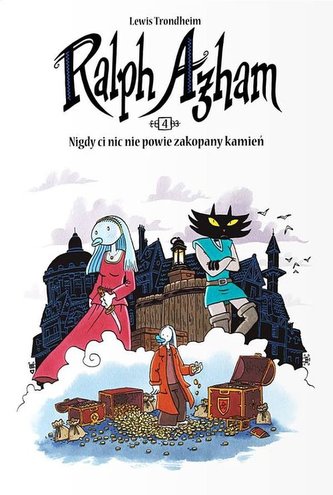 Ralph Azham 4 Ralph Azham 4