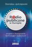 Radio publiczne w Europie