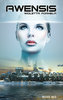 Awensis