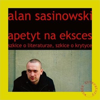 Apetyt na eksces