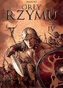 Orły Rzymu Księga IV