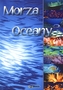 Morza i oceany