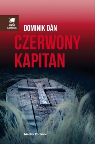 Czerwony kapitan