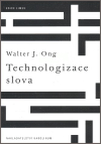 Technologizace slova