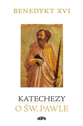 Katechezy o św. Pawle