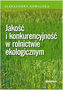 Jakość i konkurencyjność w rolnictwie ekologicznym