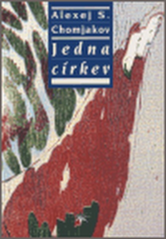 Jedna církev