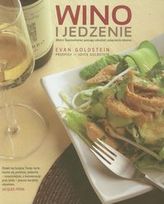 Wino i jedzenie