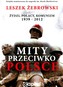 Mity przeciwko Polsce  wydanie 2