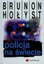 Policja na świecie