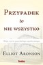Przypadek to nie wszystko